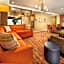 TownePlace Suites by Marriott Eagle Pass