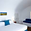 Pantelia Suites