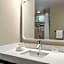 Homewood Suites by Hilton New York/Midtown Manhattan Times Square-South, NY