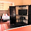 Union Hotel Cusco
