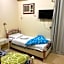 Elphardous Hotel