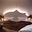 Sunstar Hotel & SPA Grindelwald