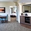 Hampton Inn By Hilton And Suites Vero Beach-Downtown