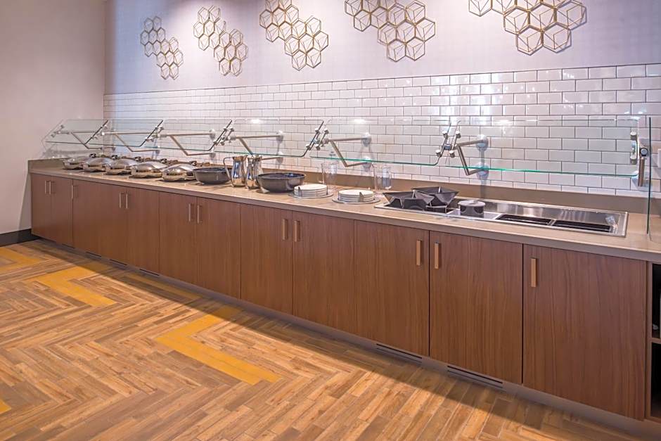 The Holiday Inn Joplin By IHG