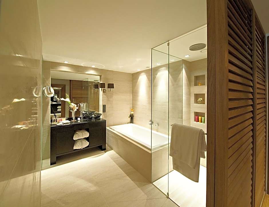 Do&Co Hotel Vienna