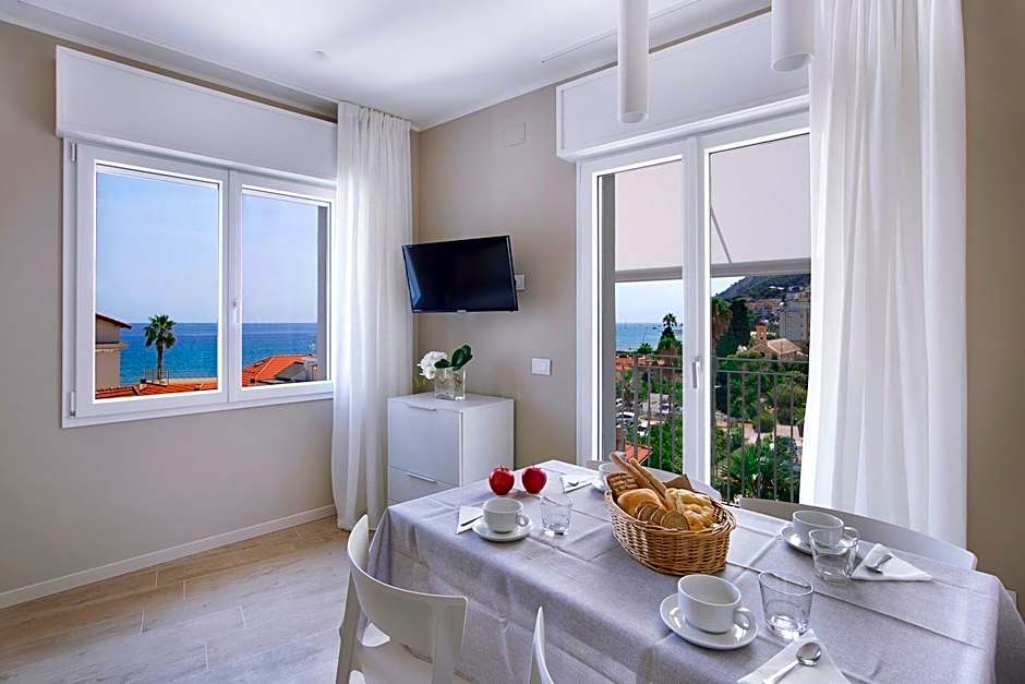 Residence Dolcemare