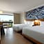 Hyatt Regency Irvine