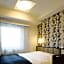 Hotel Livemax Tokyo Bakurocho