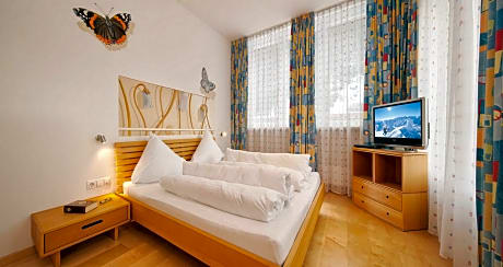 Panorama Suite