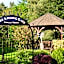 Gretna Hall Hotel
