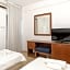 Flora Hotel Apartment