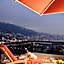Regency Palace Hotel