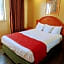 Jets Motor Inn