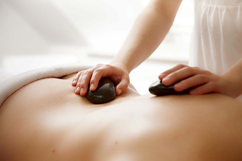 Romantik Hotel Aquarium