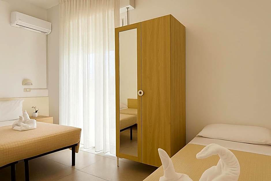 Hotel Baden Baden