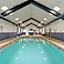 Quality Inn & Suites Mall Of America - Msp Airport