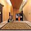 Hotel Nihonbashi Saibo