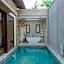 Kamuela Villas Lagoi Bay Bintan