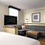 Hyatt Place Memphis Germantown