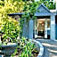 BON Hotel Rustenburg