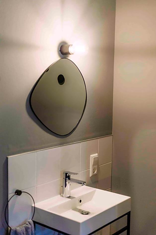 Photo 1 of 16 of Double Room with Shared Bathroom