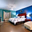 Hotel Lincoln Inn