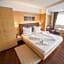 Hotel Pra Tlusel
