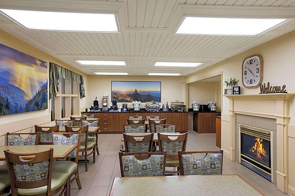 The Inn at Apple Valley, an Ascend Collection Hotel