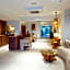 Hotel Indigo Gandia Beach By IHG