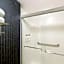 Fairfield Inn Boston Tewksbury/Andover
