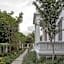 Casa Bosque Eduviges