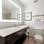 Country Inn & Suites by Radisson, Lewisville, TX