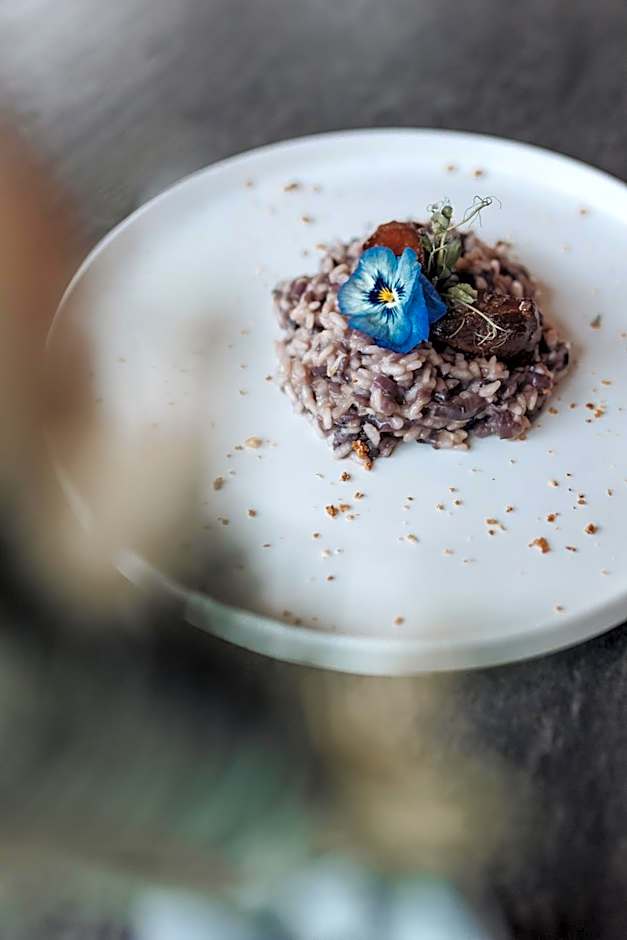 Valsegg Chalets Südtirol - luxury and private hideaway