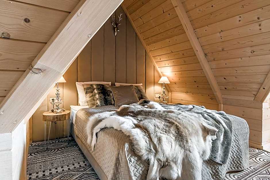 Villa Hello Tatry