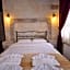 Cappadocia Stone Palace