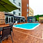Fairfield Inn & Suites by Marriott Atlanta Woodstock