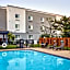 Candlewood Suites Hot Springs By IHG