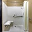 Best Western Wilsonville Inn & Suites