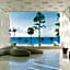 Hyatt Regency Koh Samui