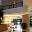 Wellesley Hotel