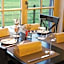 Landhotel Jann Hinsch Hof