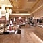 Riu Palace Riviera Maya - All Inclusive