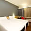 Ibis Sao Jose dos Campos Colinas