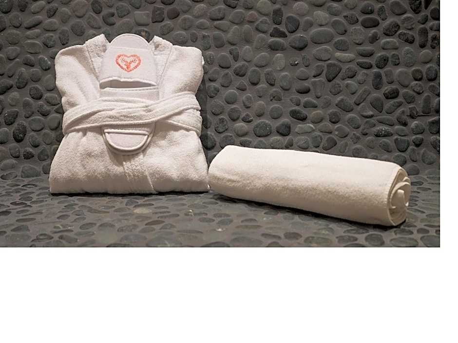 Hotel Hirschen - Grindelwald