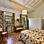 B&B Palazzolo La Foce