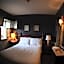 Duling Kurtz House & Country Inn