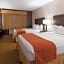 Best Western Flora Inn