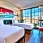 tommie Hollywood, part of Jdv by Hyatt