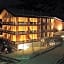 Hotel Bellevue - Traditional Swiss Hideaway