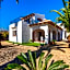 Villa Padilla - PlusHolidays